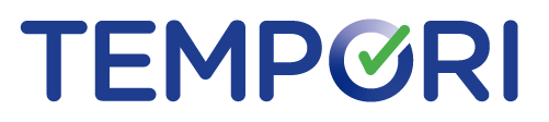 Logo Tempori